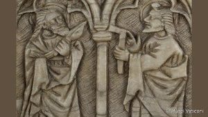 DON DOMENICO PINHEIRO, MENSILE COMUNICAZIONE SULLA VITA DEI SANTI